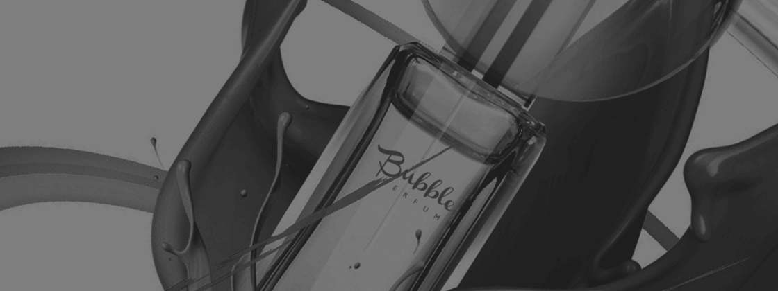 projekt-perfumy-grafika-komputerowa-graphic-design-marta-kondrusik