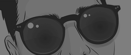 portret-grafika-wektorowa-ilustracja-marta-kondrusik