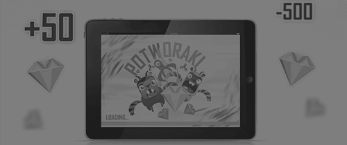 moblile-game-application-projekt-projekt-gry-aplikacji-mobilnej-marta-kondrusik