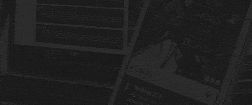 web-design-project-projekt-strony-internetowej-www-marta-kondrusik