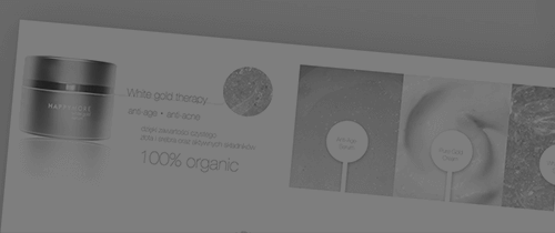 projektowanie-stron-internetowych-grafika-komputerowa-web-design-rwd-marta-kondrusik