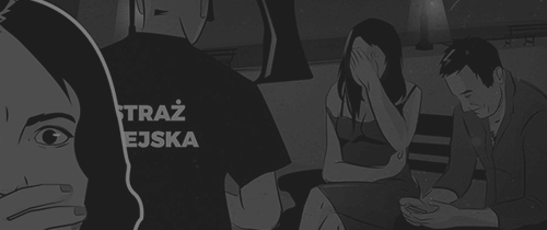 illustration-marta-kondrusik