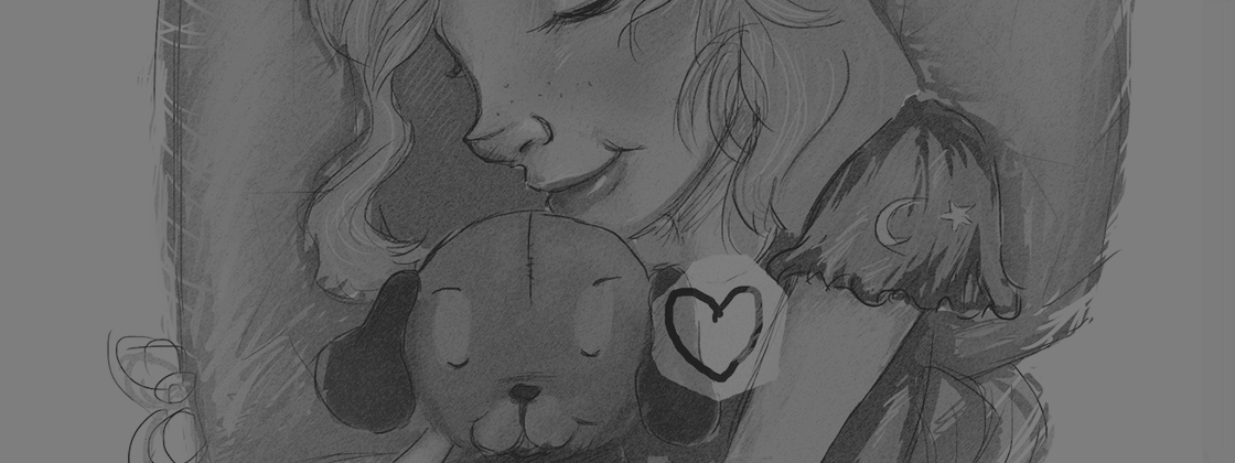 ilustracja-dziecięca-ilustracja-do-książki-marta-kondrusik