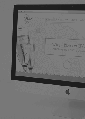 projektowanie-stron-internetowych-web-design-web-designer-projektant-stron-marta-kondusik