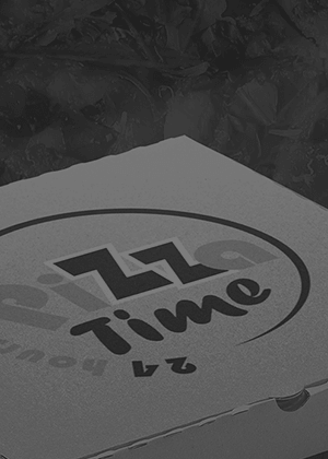 logotyp-logo-logos-pizza-marta-kondrusik