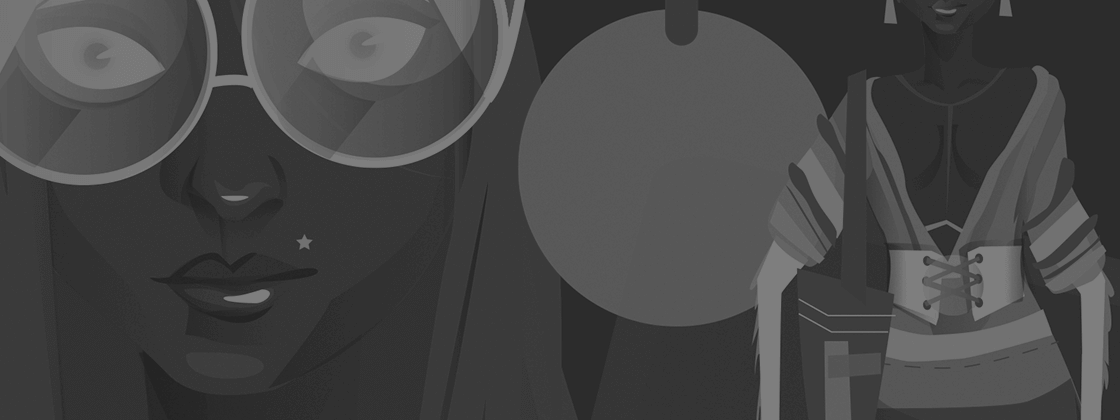 ilustracja-modowa-illustration-fashion-marta-kondrusik