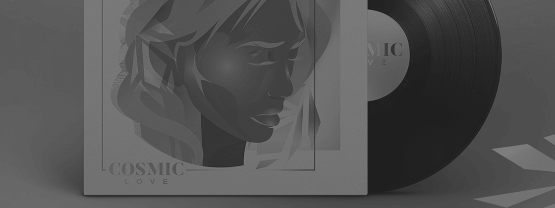 projektowanie-graficzne-marta-kondrusik