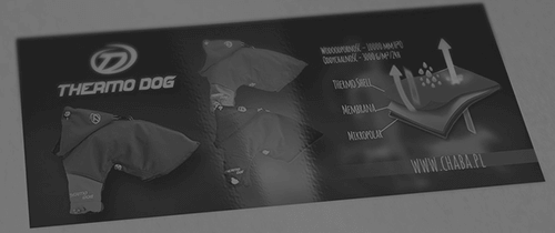 print-dtp-grafik-ulotka-druk-projekt-marta-kondrusik