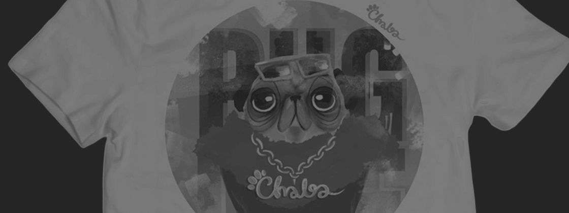 tshirt-project-graphic-design-pug-projekt-koszulki-graficzny-ilustracja-mops-marta-kondrusik